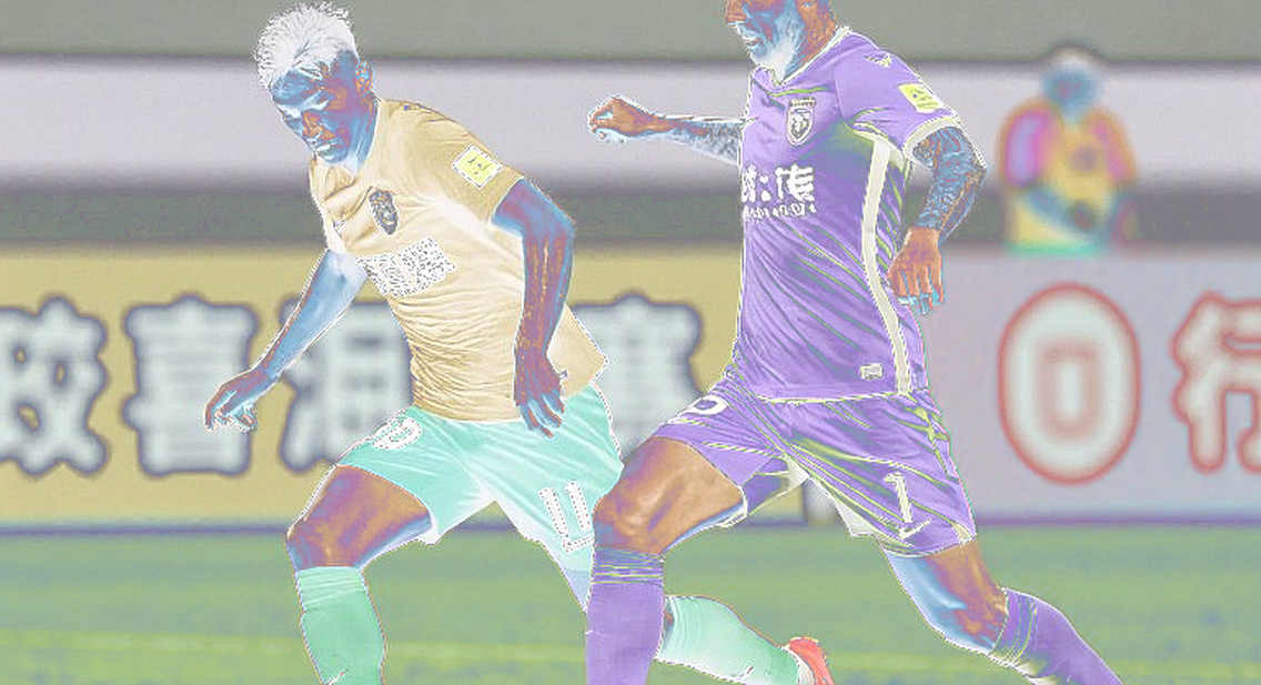 Tấm vé vàng của U17 nữ Việt Nam: bài học nằm ở hai đường tạt bóng Tấm vé vàng của U17 nữ Việt Nam: bài học nằm ở hai đường tạt bóng