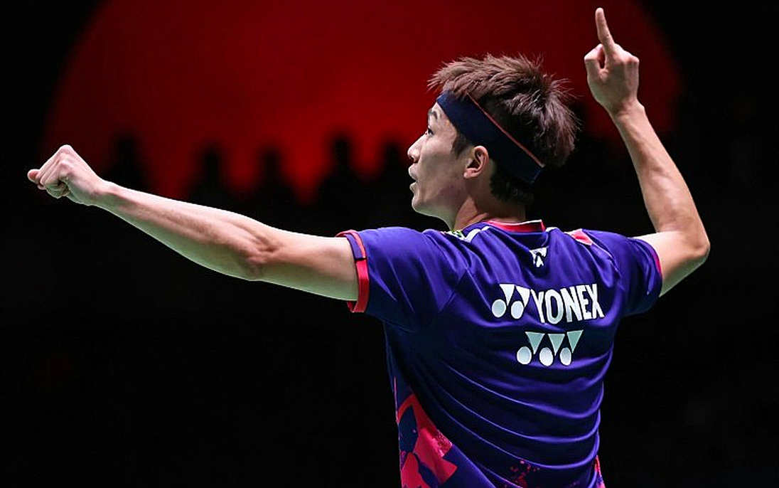 An Se-young phá kỷ lục danh hiệu: chiến thắng ở Odense được xây từ phòng ngự, không từ những cú đập