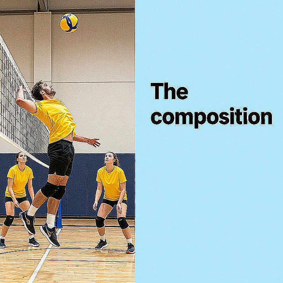 Vietnamese Volleyball and the Money-Flow Paradox: When Heat Maps Hide the Truth Vietnamese Volleyball and the Money-Flow Paradox: When Heat Maps Hide the Truth