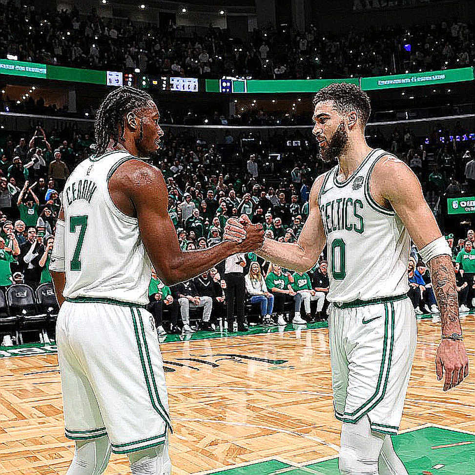 Wembanyama 1/13 ở ngày khai màn: Oklahoma City phơi bày lỗ hổng toạ độ của Spurs