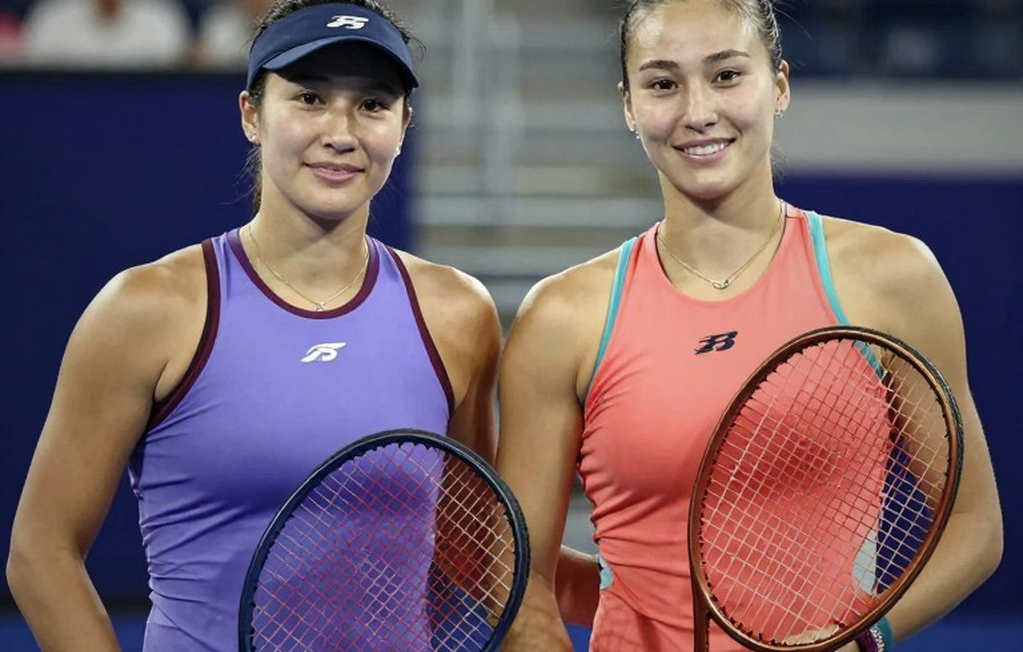 US Open lập kỷ lục lượt xem chung kết nam: tệp khán giả 3,2 triệu và biến số nước Mỹ