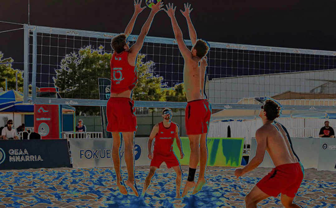 2027 Women's Volleyball World Cup: 18 of 32 Berths Confirmed, and the Qualification Line Runs Through the Semifinals 2027 Women's Volleyball World Cup: 18 of 32 Berths Confirmed, and the Qualification Line Runs Through the Semifinals