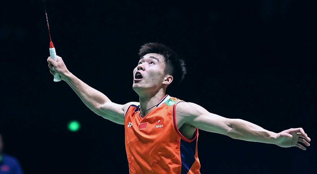 5 Reasons Behind Indian Badminton's Medal-less Campaign at Asian Games 2026: A Data Verdict 5 Reasons Behind Indian Badminton's Medal-less Campaign at Asian Games 2026: A Data Verdict