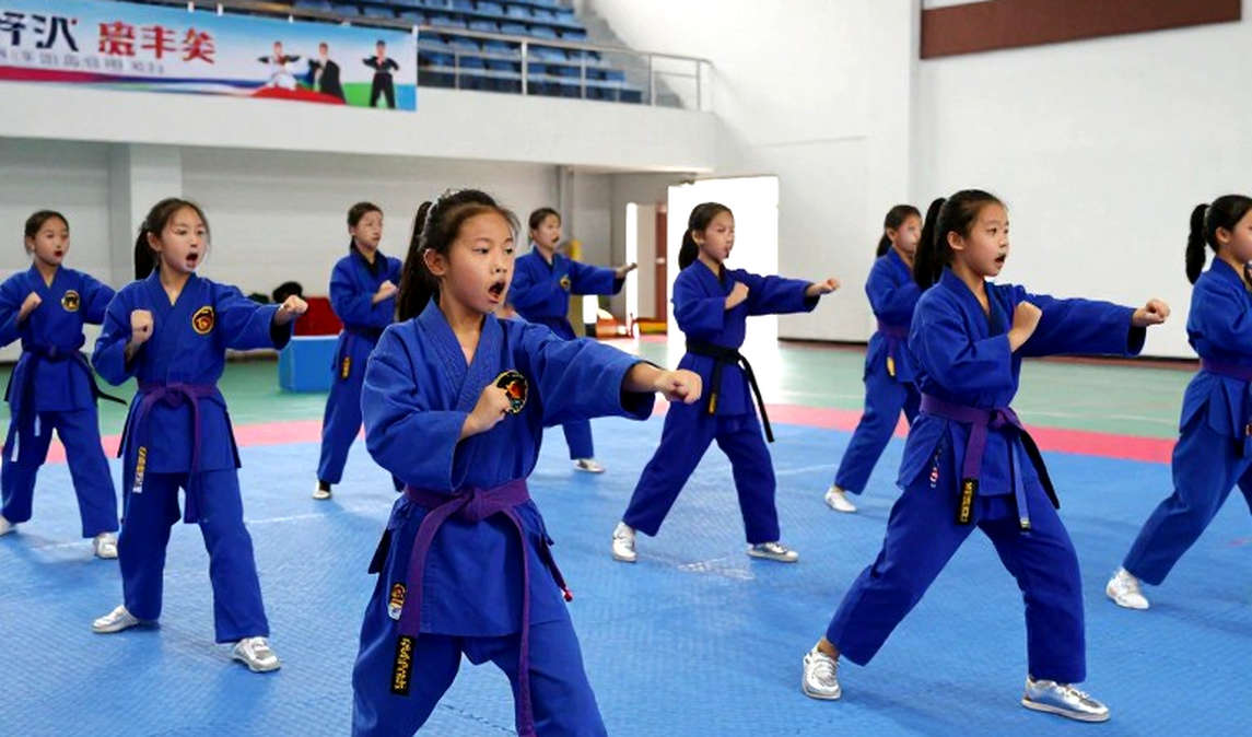 BoxRec và Liên đoàn Quyền anh TP.HCM: hồ sơ quốc tế không thay được luật chơi