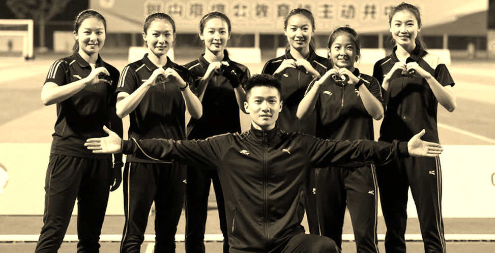 3:14.54, tấm huy chương đồng và cách Quách Thị Lan khép lại chu kỳ 400m Việt Nam