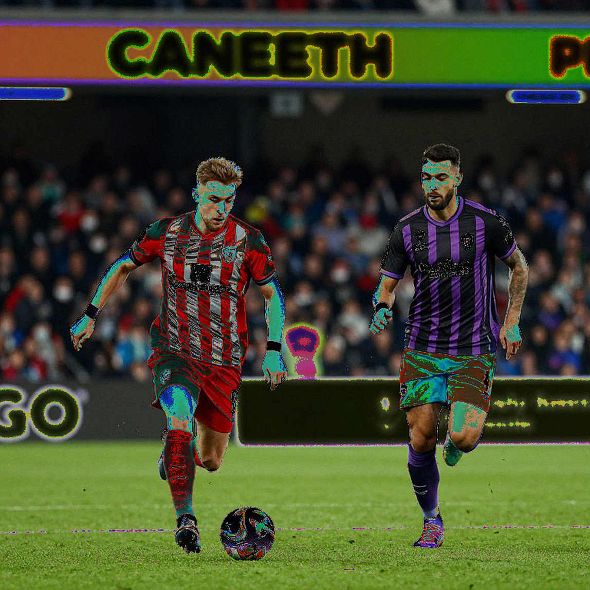 Matheus Cunha and Manchester United's Seven Matches: When Noise Outpaces Rhythm