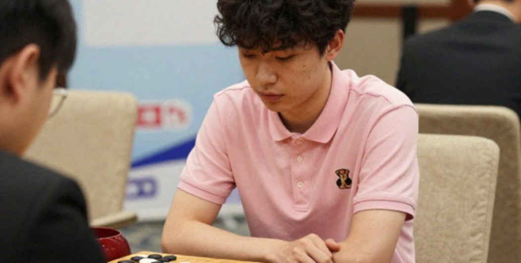 Chín ô trống trong bảng phân tích chuyển nhượng esports, và cách cả một thị trường lấp đầy chúng bằng tin đồn