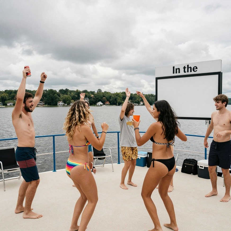 SwimOutlet tuyển Social Media Manager: Khi nhà bán lẻ đồ bơi Mỹ tìm người “biết bơi từ bên trong”