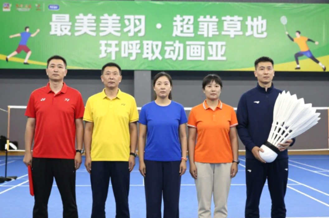 Kumamoto Masters 2026: The Shi Yuqi Gap, Li Shifeng's Burden, and the Overlooked Signal from Qualifying Kumamoto Masters 2026: The Shi Yuqi Gap, Li Shifeng's Burden, and the Overlooked Signal from Qualifying