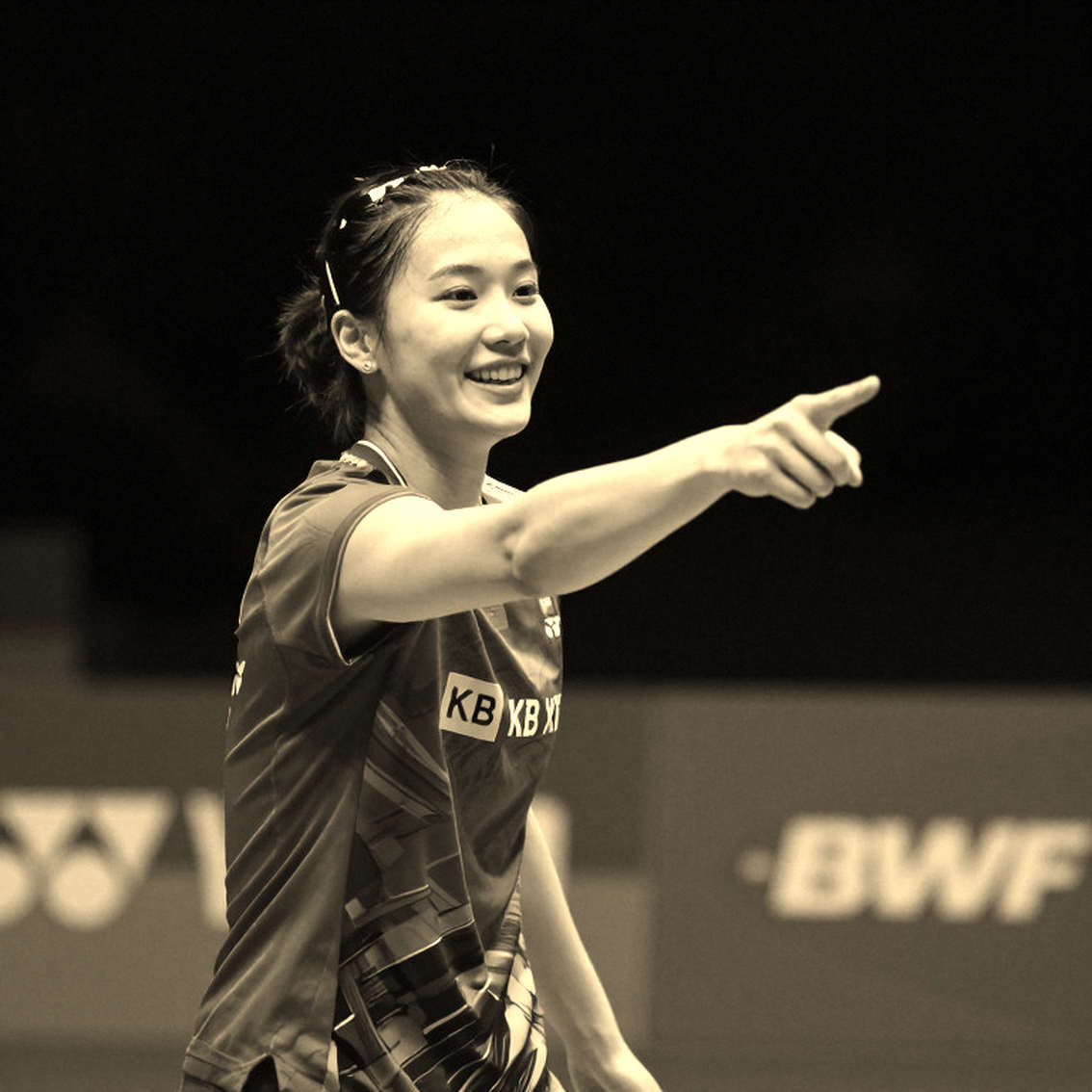 PV Sindhu tại Hàng Châu: Bàn chân trái và ranh giới của một tay đập PV Sindhu tại Hàng Châu: Bàn chân trái và ranh giới của một tay đập