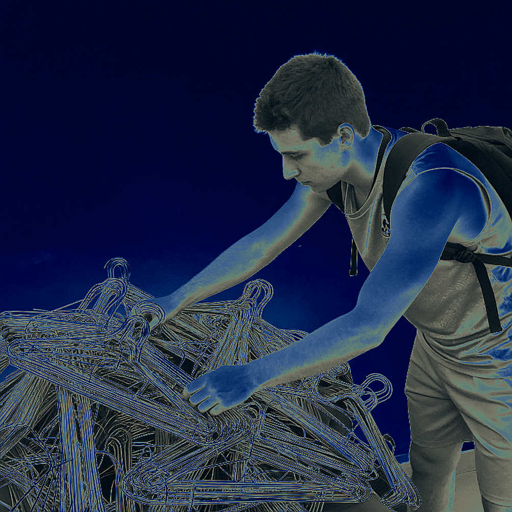 PV Sindhu tại Hàng Châu: Bàn chân trái và ranh giới của một tay đập PV Sindhu tại Hàng Châu: Bàn chân trái và ranh giới của một tay đập