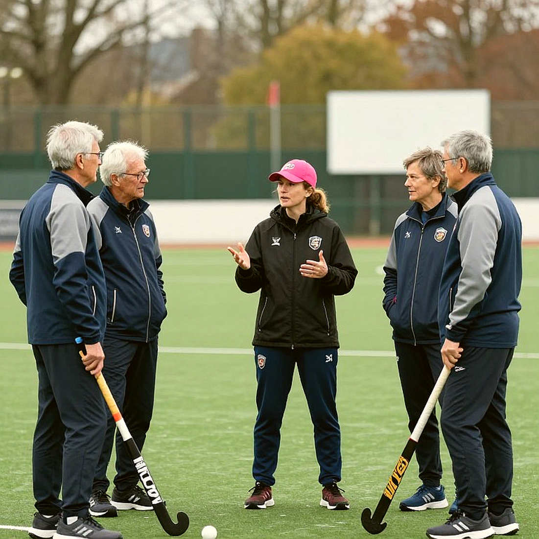 TSW và Hizto trước vòng Swiss Worlds 2026: từ thất bại 0-3 ở MSI đến lời hẹn gọi tên Inspired