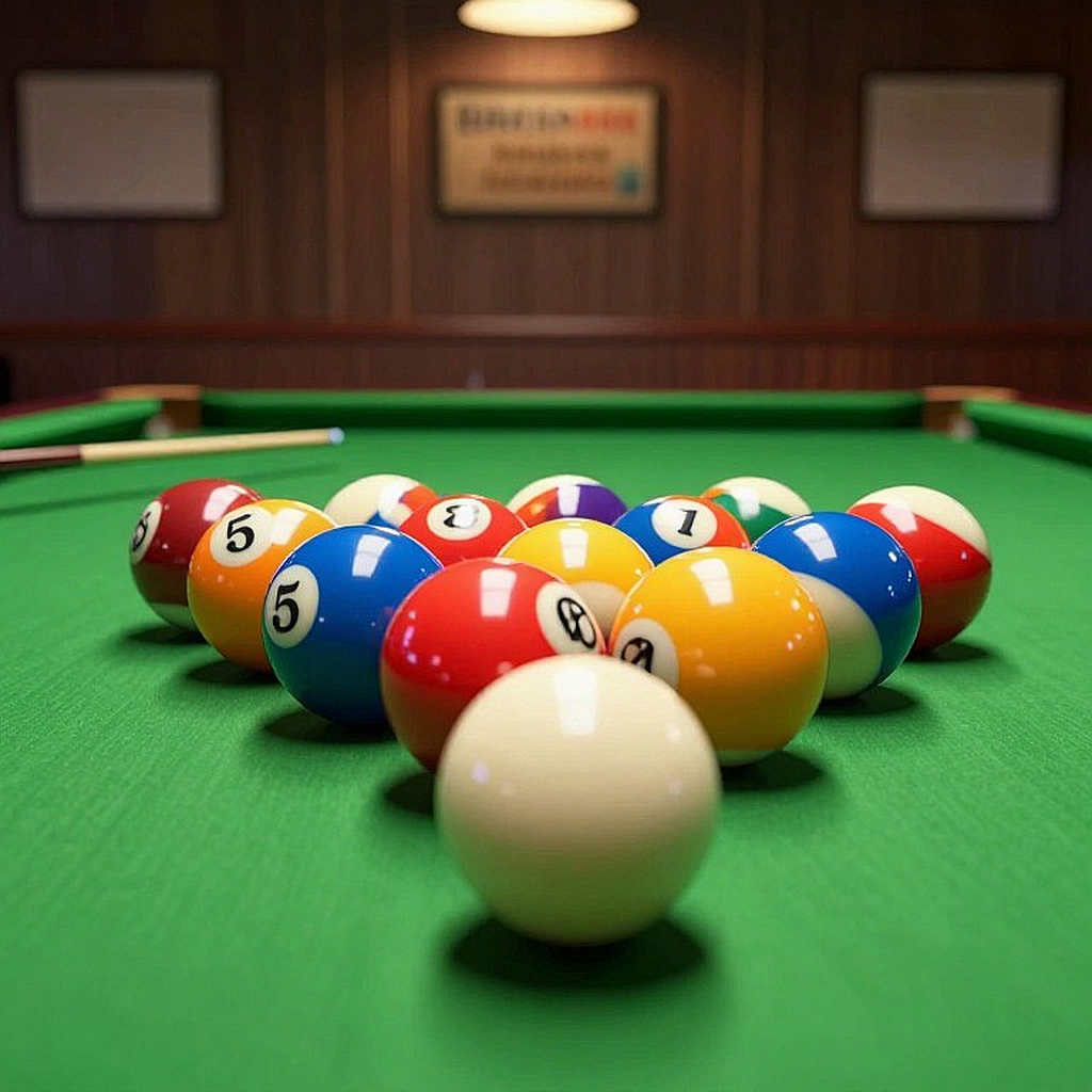 Kyren Wilson và 18 tháng không bán kết: khi chiếc cúp đẹp nhất không ghi được một điểm nào