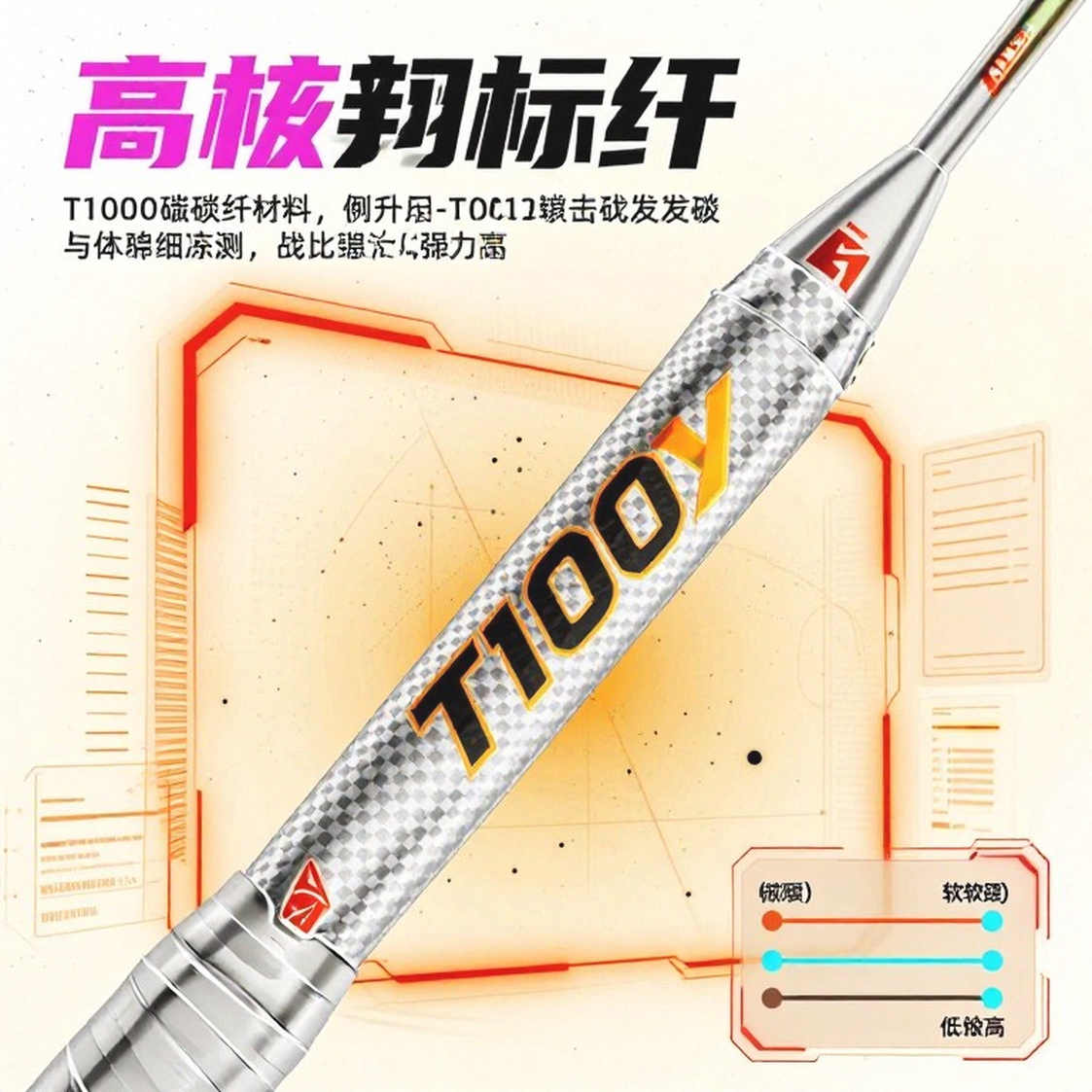 Thùy Linh dừng bước tại Vietnam Open trước tài năng trẻ 19 tuổi người Trung Quốc