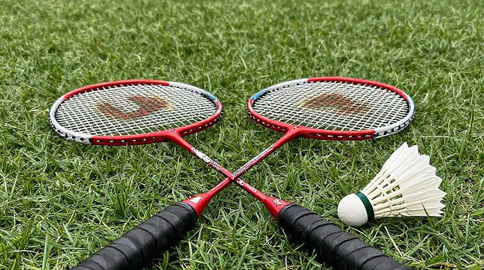 Sindhu gặp An Se Young ở chung kết Pháp Mở rộng 2026: 73 phút bán kết và 10 trận thua đang chờ được xóa
