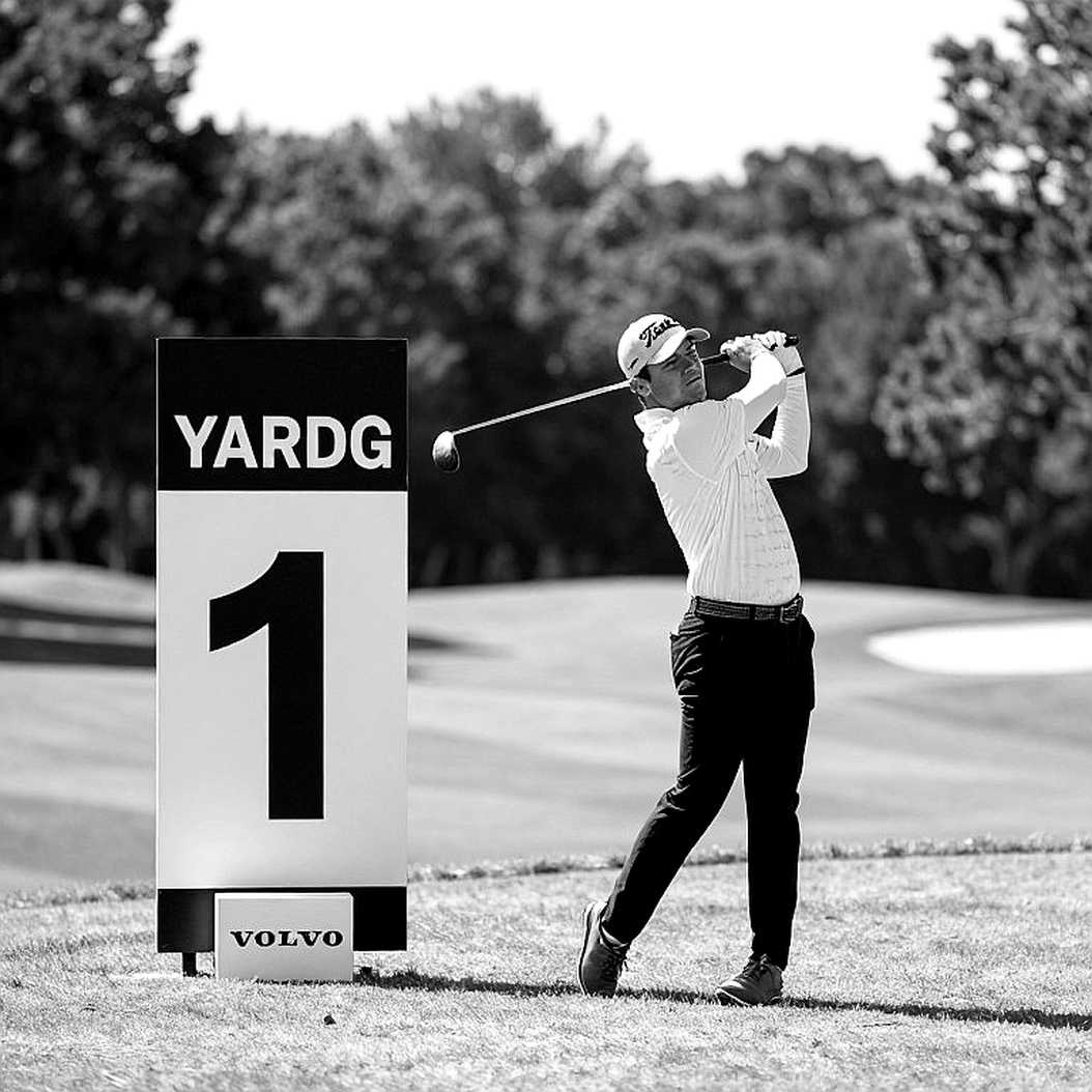 Tháng Chín và ba trận chiến đồng đội: Nhịp mới của lịch golf 2026