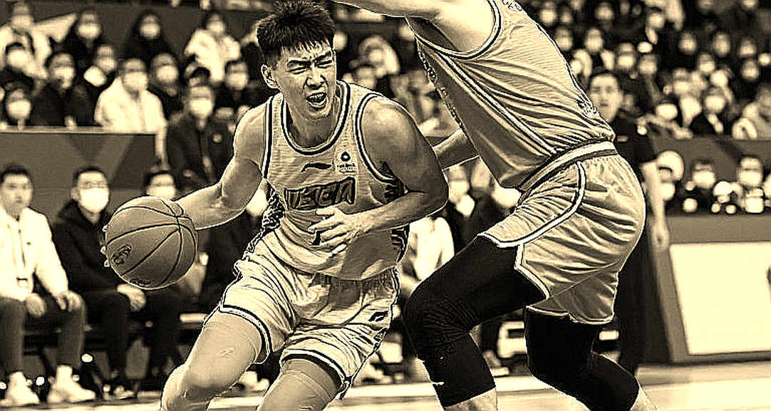 52 điểm của Doncic và lỗ thủng 123 điểm: Lakers thắng bằng tay ném, không bằng hệ thống