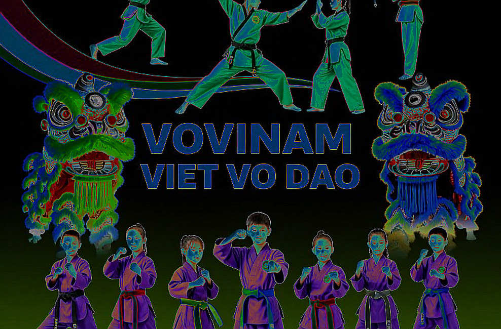 Kiyuna Ryo và võ đường không khán giả: Karate rời Olympic, phẩm giá ở lại