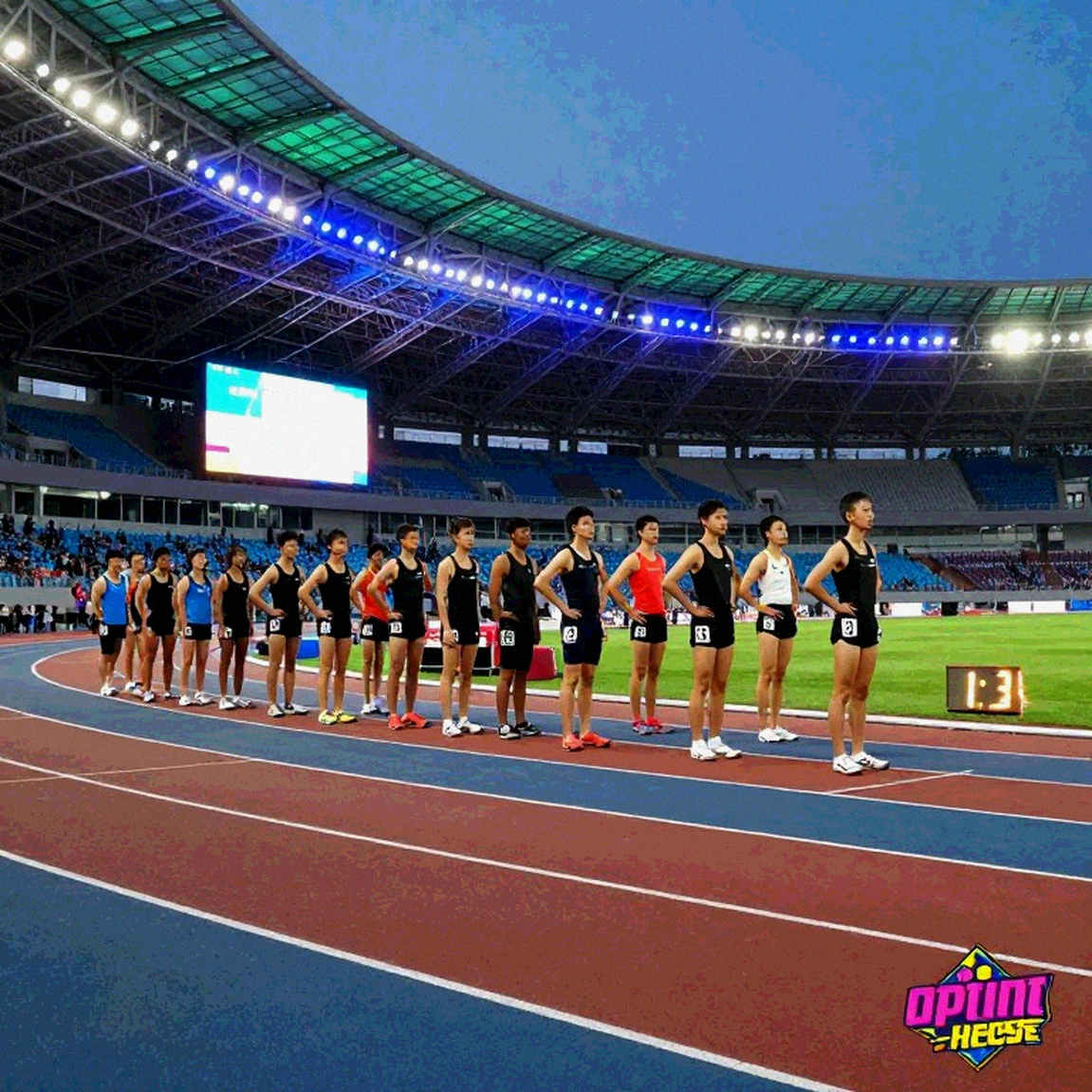Ultimate Championship 2026: Khi 10 triệu USD, một chiếc cúp và hai vận động viên được bán như showbiz