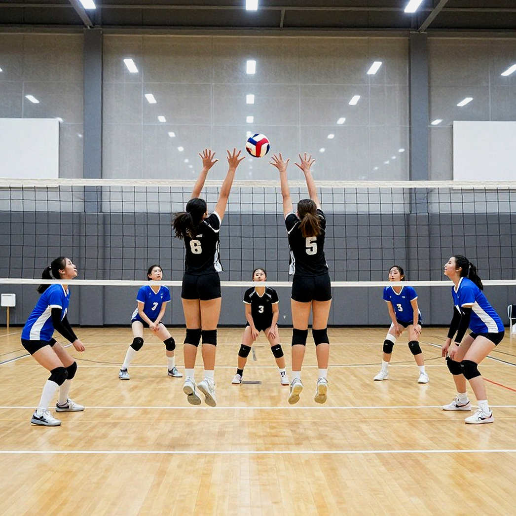 Trang trắng trong phòng dữ liệu: chín tầng kiểm tra và lằn ranh của người viết thể thao dữ liệu