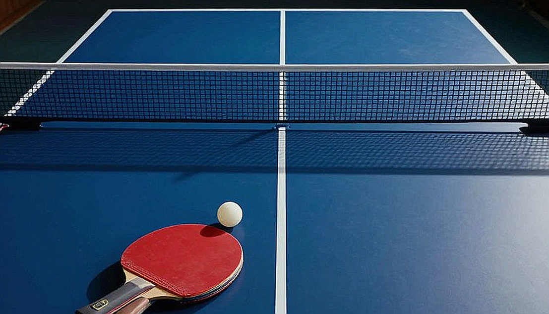 Bồ Đào Nha và bức tường vô hình giữa U21 và người lớn tại Belgium Open 2026