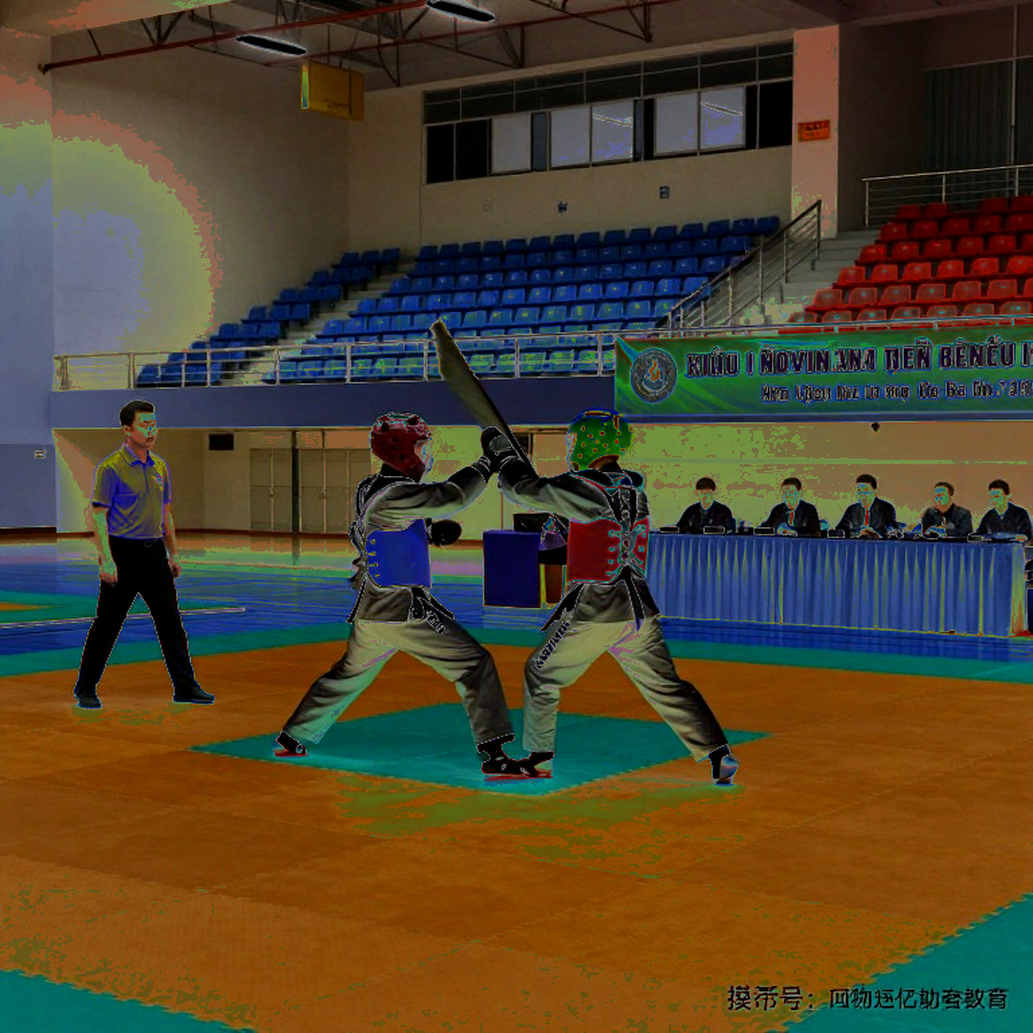 Chủ tịch Liên đoàn Taekwondo Bulgaria bị bắn chết tại Sofia: ba khoảng trống mở ra sau một phút mặc niệm