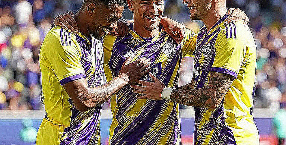 Thẻ vàng ở Đồng Nai và khoảng trống trong hệ thống kỷ luật V-League