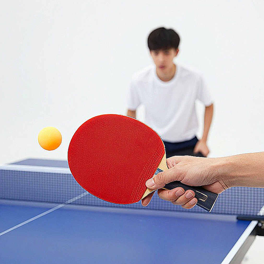 Khi bảng phân tích trống rỗng: Bóng bàn Việt Nam đang chơi bằng cảm tính