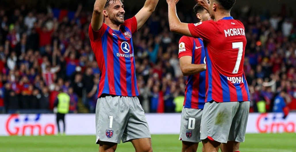 Ninh Bình thắng ba giải tháng 9 V.League: bảng điểm lên tiếng, dữ liệu chiến thuật vẫn im lặng