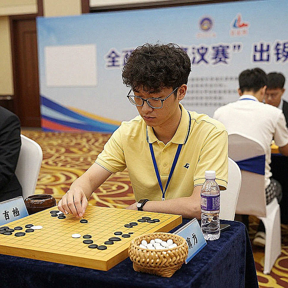 Wolves Esports thắng A Team 2-0 tại VCT Threshold China 2026: suất khách mời 2027 và bài toán 54 phút