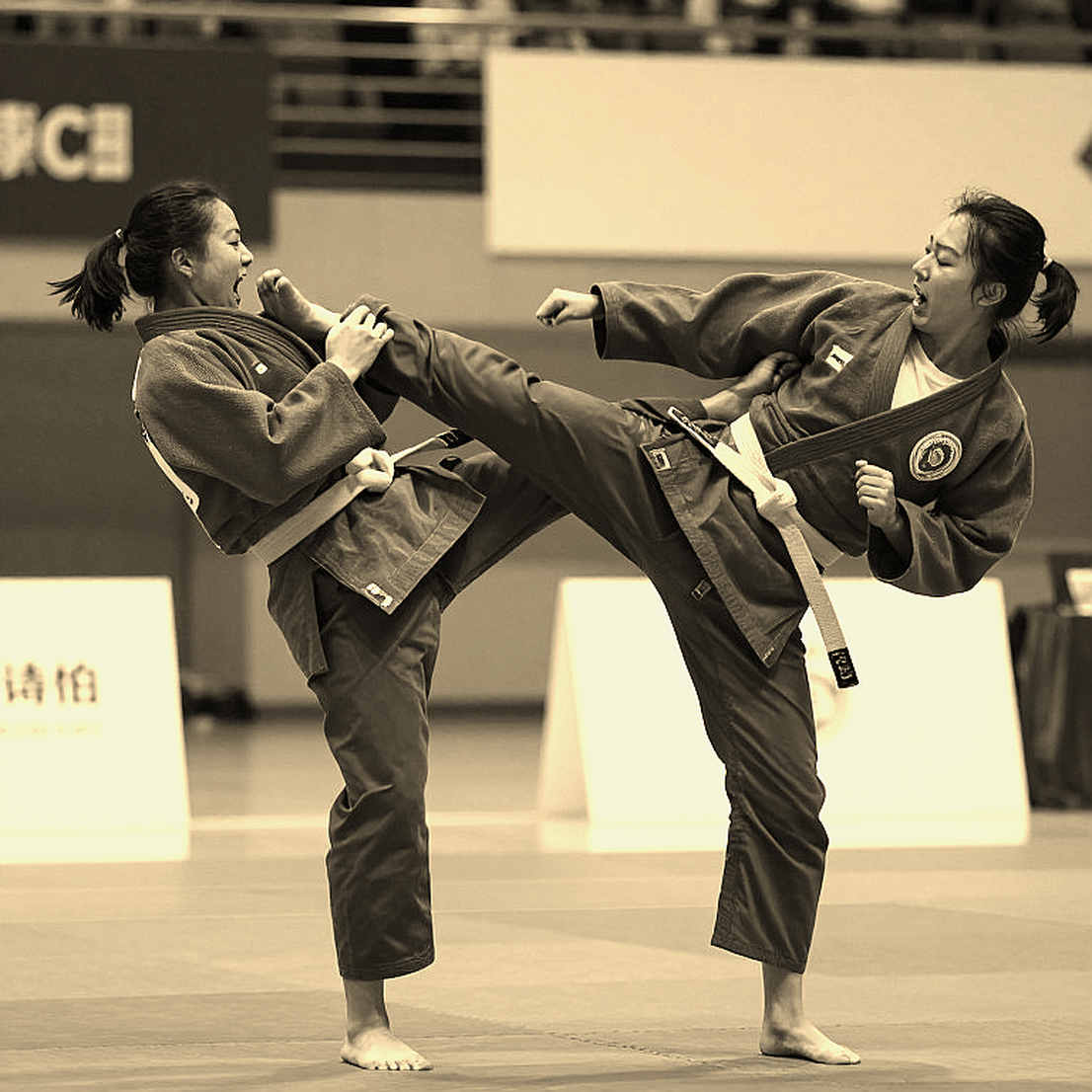Muay mở màn Đại hội Thể thao toàn quốc 2026: đường biên 63,5 kg và khoảng lặng ở khâu kiểm tra cân