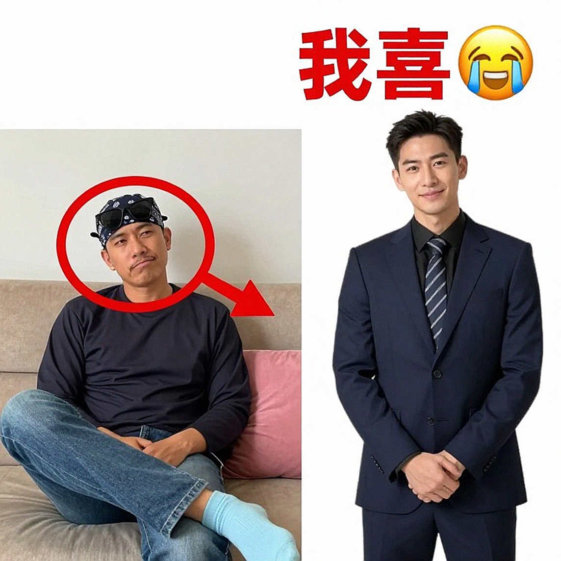 Inam Butt và án doping hai tháng: Tấm bạc bị tước, chiếc ghế bỏ trống, và vết nứt trong bộ máy võ thuật Pakistan