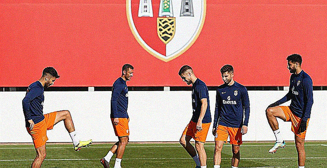 Mkhitaryan gạt bỏ Saudi Arabia, Armenia và MLS: Tiền vệ Inter tự vạch ranh giới cuối cùng