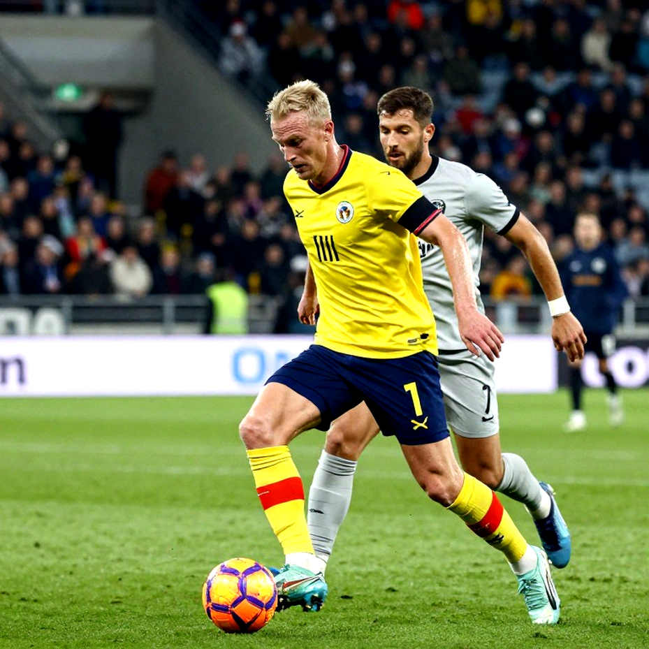 Mkhitaryan gạt bỏ Saudi Arabia, Armenia và MLS: Tiền vệ Inter tự vạch ranh giới cuối cùng