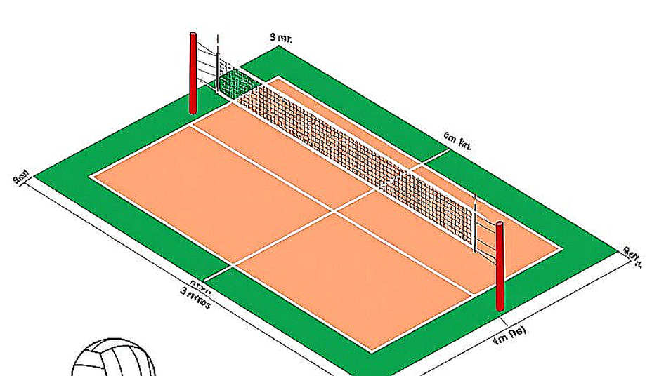 Bóng chuyền nam Indonesia nhắm huy chương đồng Asian Games 2026: Bóc tách một tuyên bố khát vọng