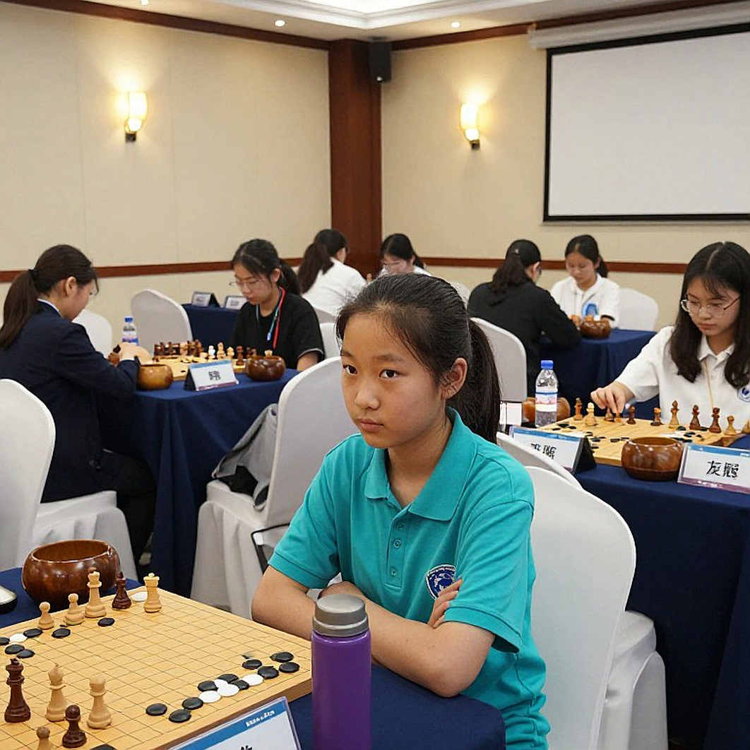 Cúp Câu lạc bộ châu Âu 2026: đồng dẫn đầu ở cả hai bảng và bàn cờ số 1 chưa chắc đã thành hiện thực
