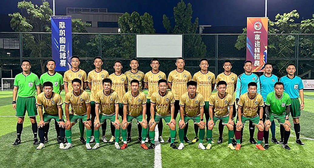 Madura United và cú lội ngược dòng 2-1: Ngôi đầu bảng sau ba vòng chưa nói lên điều gì
