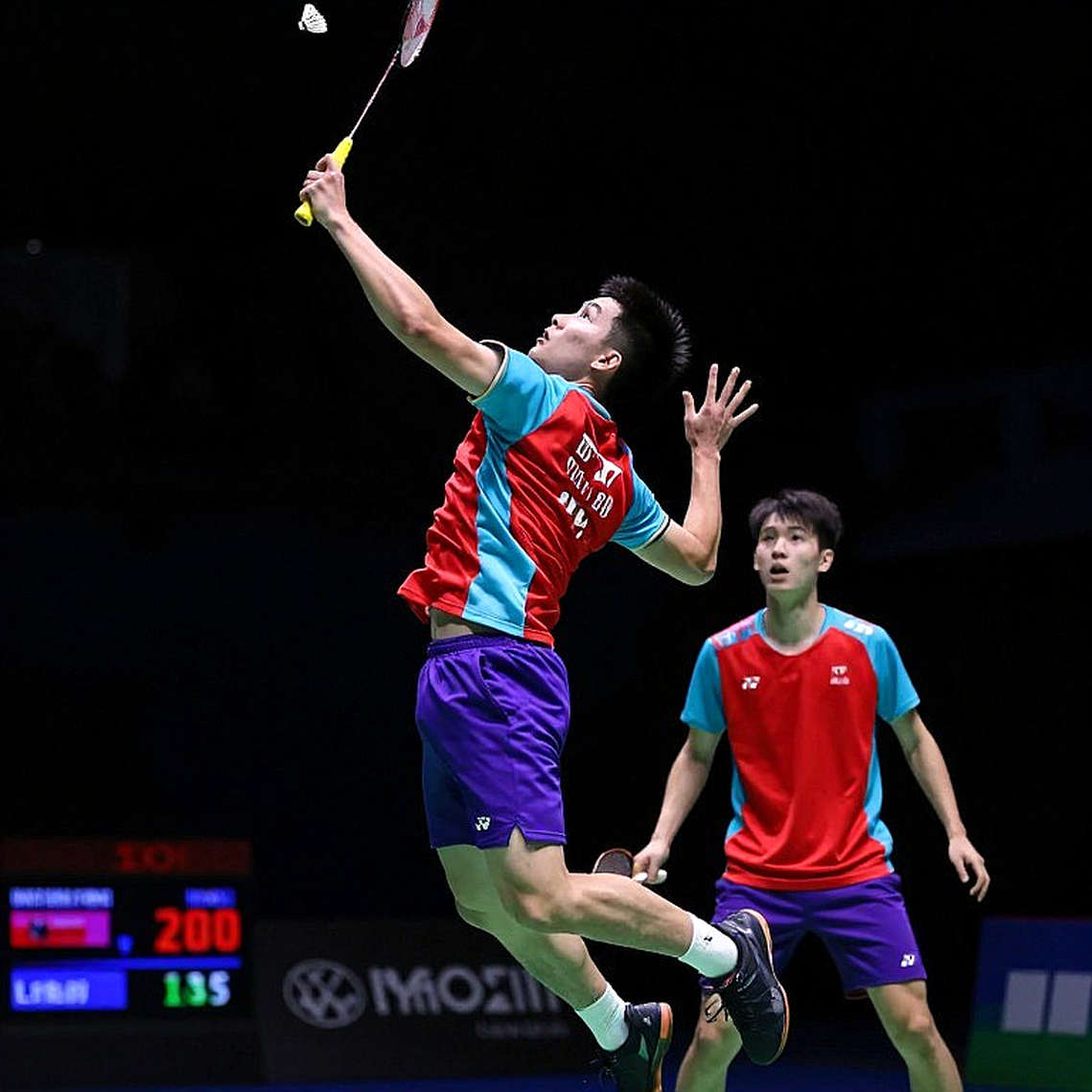 Asian Games 2026: Ấn Độ mang hai mươi tay vợt tới Nhật Bản để canh đúng một cánh cửa