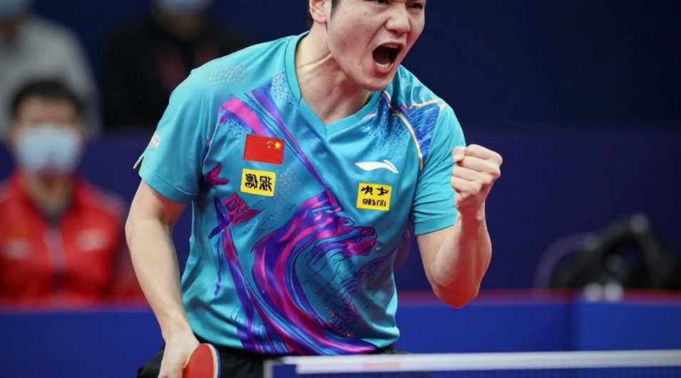 Esports không đếm chấn thương: hồ sơ y học bỏ trống giữa mùa giải lớn