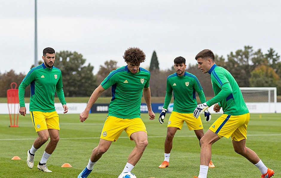 Calvin Verdonk và hóa đơn múi giờ: Sau tấm huy chương ASEAN Cup 2026, Lille phải trả bằng gì?