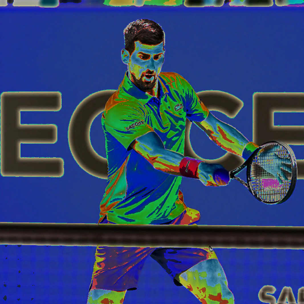 Pegula rút khỏi Singapore Open 2026: 19 trận trong năm tuần và bài toán liều lượng