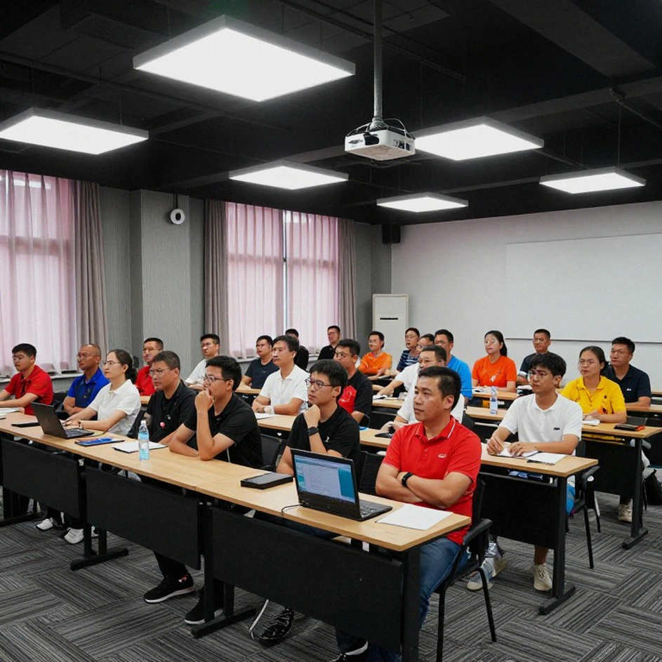 SofM xếp LCK trên LPL trước CKTG 2026: phần dữ liệu không nằm trong câu nói