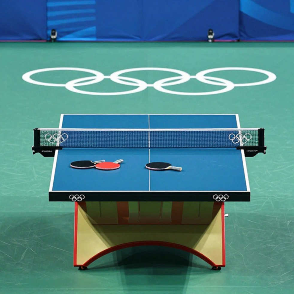 Bỉ Mở 2026: Hai Chức Vô Địch U21 Của Bồ Đào Nha Và Ba Tiếng Đồng Hồ Định Đoạt Mọi Kết Luận