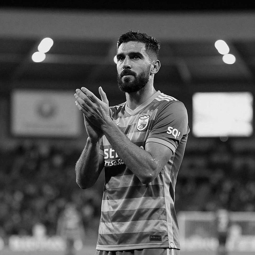 Thẻ vàng phút 78 và án hậu kiểm: Khoảng trống quản trị của V-League 2026/27