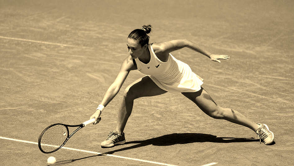 Lexus Wrexham Open W100: Ba tay vợt Anh vào tứ kết, và tín hiệu thật nằm ở Klugman