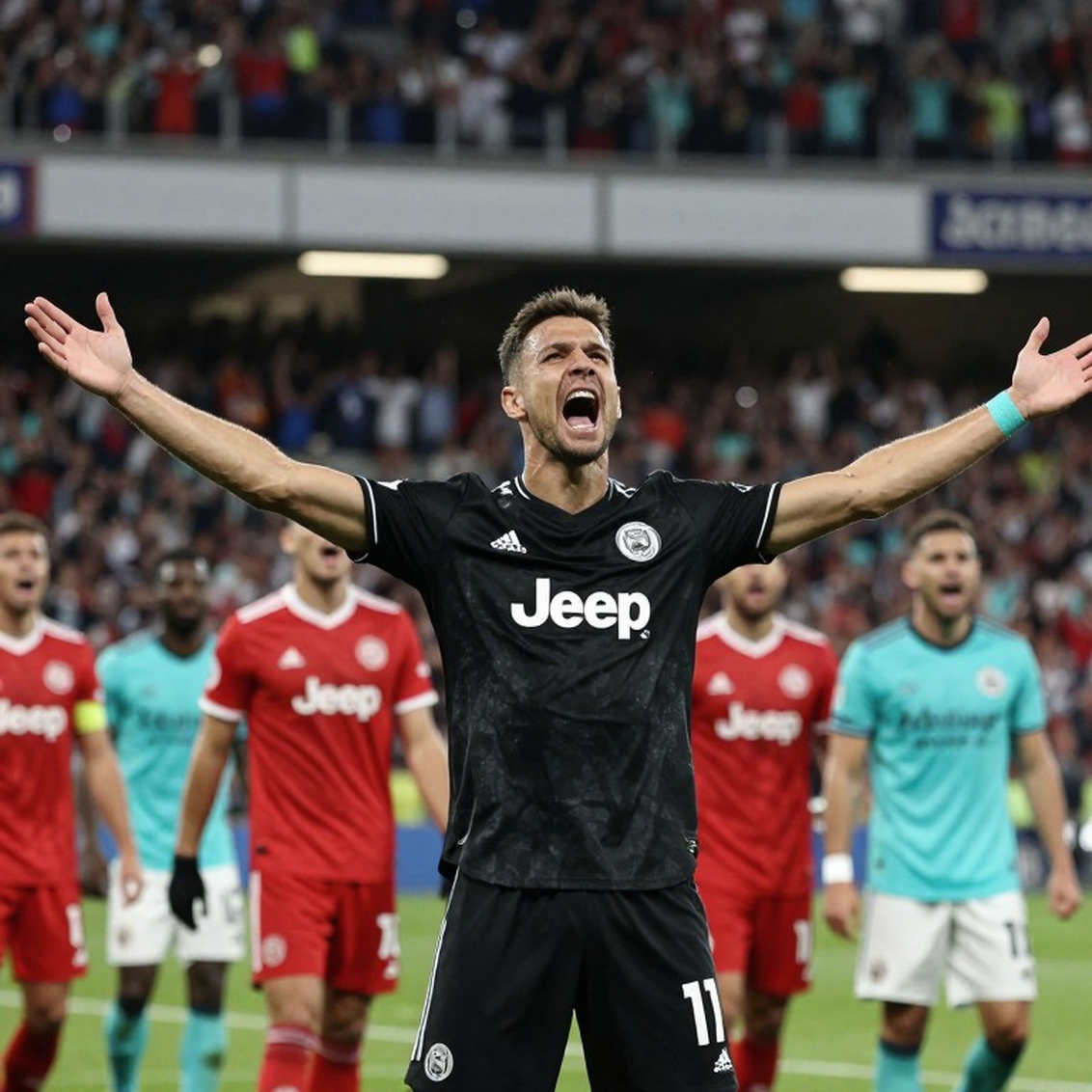 Vietnamese Football Faces a 'Data Void': Deep Analysis Report Left Powerless by Missing Information Vietnamese Football Faces a 'Data Void': Deep Analysis Report Left Powerless by Missing Information