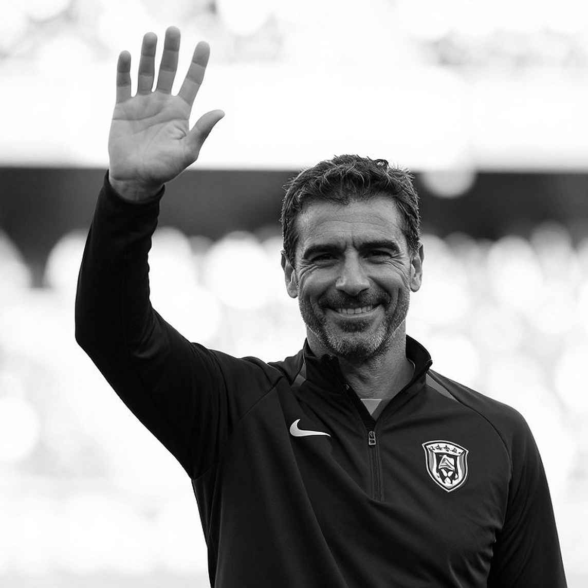 Conte, Man United và chiếc ghế được đóng khung bằng mốc Giáng sinh
