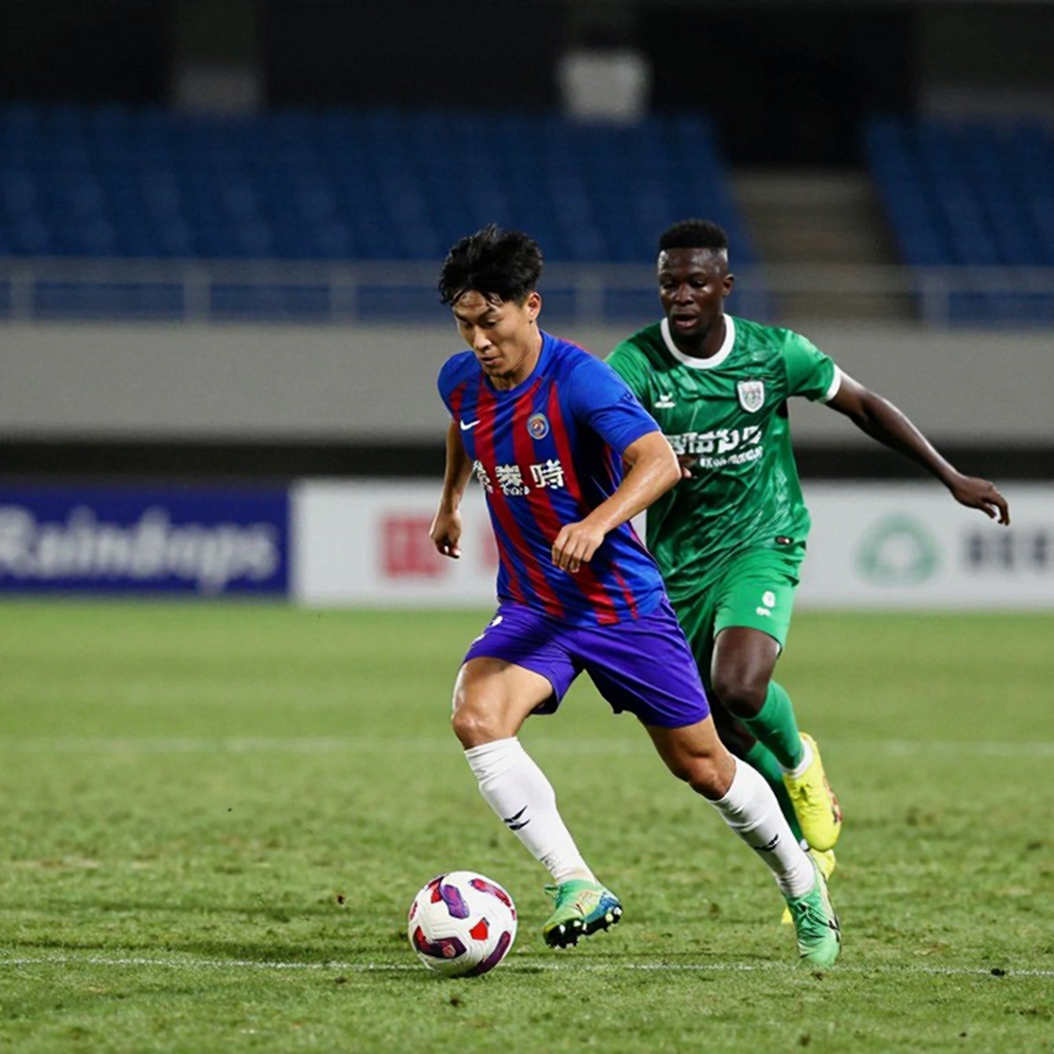 Tigres, Alan Franco và sự im lặng có tính toán: Quyết định nội bộ giữa cơn khủng hoảng điểm số