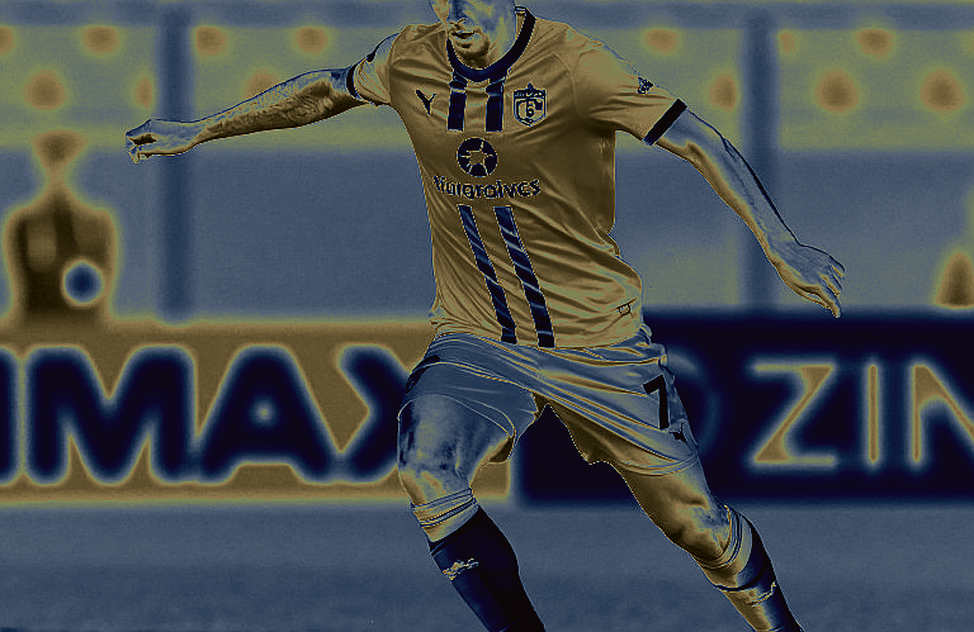 The Fracture in the Serum: Federico Valverde Ankle Injury Tactical Analysis and Consequences for Real Madrid