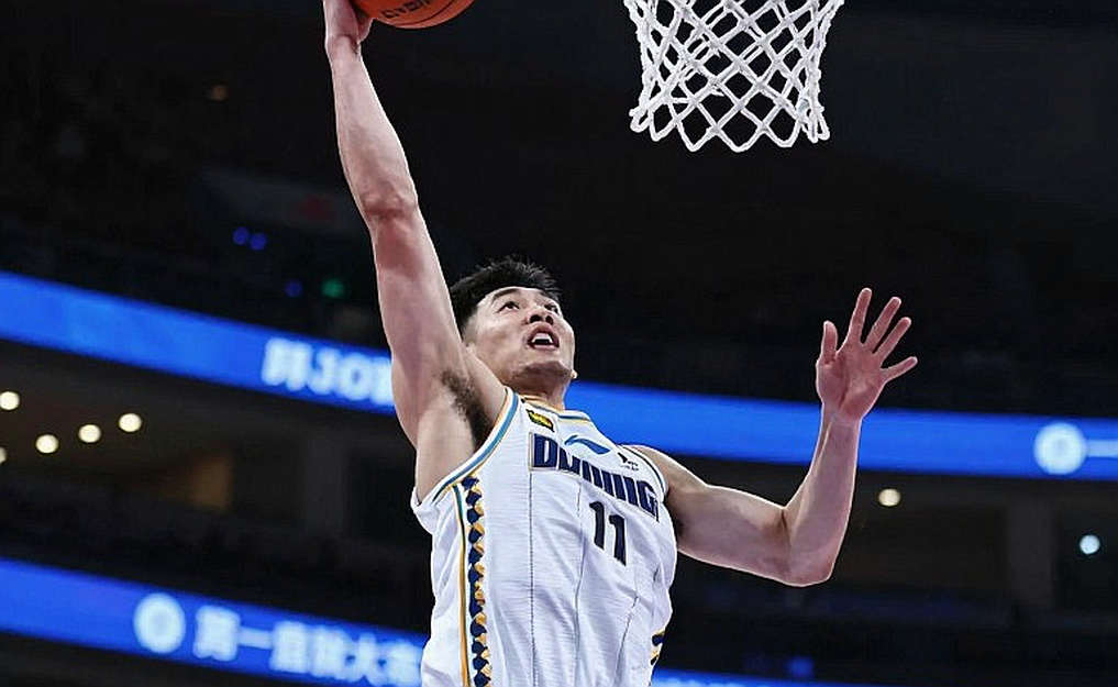 Trần lương thứ hai: Bảng tính viết lại luật chơi chuyển nhượng NBA